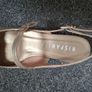 Brand new Hispanitas Mary Jane shoes Image 9