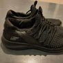 Skechers women's Image 6