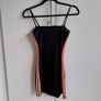H&M bodycon dress Image 2