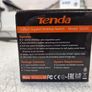 Tenda SG105 Image 2