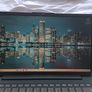 Lenovo Ideapad 5-14alc05 (82lm0092uk) Laptop | 14" Fhd | Amd Ryzen 7 5700u | 8 Gb Ram | 512 Gb Ssd Image 2