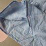 9-12m, Zara Tunic/Top Image 5