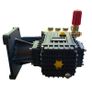 Pump For High Pressure Washer Image 2