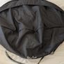 Silvercross buggy rain cover Image 7
