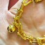 bracelet Image 3