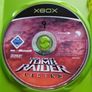 Tomb Raider Legend Xbox Original games Original Image 6