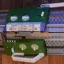 Knitting Machine Passap / Pfaff Duomatic 80 Knitting Machine Image 8