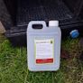 Insulated Mini HotBin Composter Image 5
