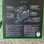 Earbuds Razer Hammerhead X Image 2