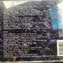 Various - The Definitive Irish Folk Collection Vol. 2 2xCD (2002) EX+ Image 2
