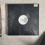 Vinyl Hip hop collection Image 7