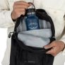 Osprey quazar sling bag new Image 4