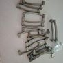Kitchen Cabinet Handles Image 2