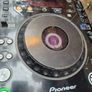 Pioneer CDJ 1000 mark 2 Image 3