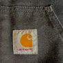 Carhartt WIP Active Jacket Image 2