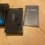 Fiio KA1 Image 2