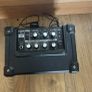 Guitar Amp Image 2