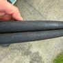 Gator skin 28mm tyres Image 2