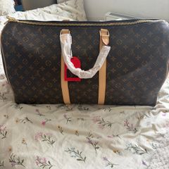 Louis Vuitton bag