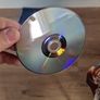 God of War PlayStation2 Ps2 Games Original Image 8