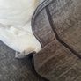 FREE corner Couch cushion ripped in photos Image 7