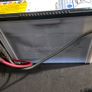 Nissan Car Battery Start Stop Image 3