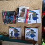 Brand new bike parts Image 9