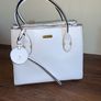 Tuscan Creations Handbag Image 4