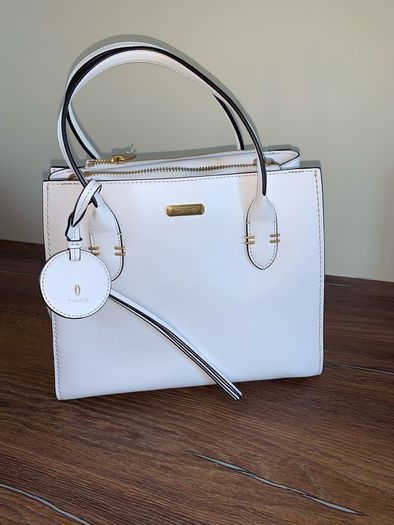 Tuscan Creations Handbag