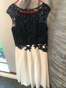 occassion  dress