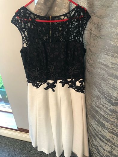 occassion  dress