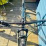 bike Image 2