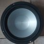 Woofer Speakers Image 7