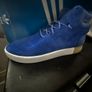 New adidas Trainers 10.5 Image 5