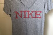Nike T- Shirt