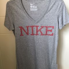 Nike T- Shirt