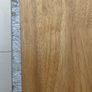 extendable table Image 7