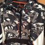 Superdry hoodie Image 2