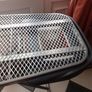 Ironing Board Image 5