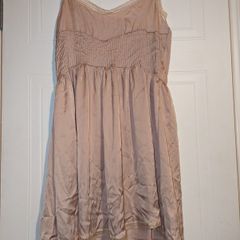 beautiful and sexy night dress from Secret Possessions