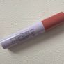 Kulfi Lassi Lips Staining Lip Oil 3.8ml shade Rose Image 2
