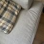 sofa Image 8