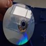 Brave The Search for Spirit Dancer PlayStation2 Ps2 Games Original Image 5