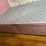 small double bed Image 6
