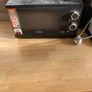 sell Image 10