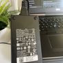 Dell Precision 7510 Image 4