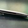 Vintage Antique Japanese Master Straight Razor Cut Throat Tozaki & Co. Shave Ready Image 8