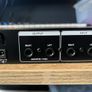 Pre Sonus HP4 new Image 2
