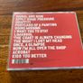 Maximo Park CD A Certain Trigger Image 2