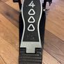DW 4000 Bass Drum Pedal Image 2